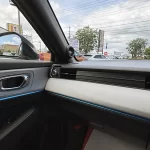 ヴェゼル e:HEV Z PLaY パッケージ パノラマルーフ装着車 在庫車