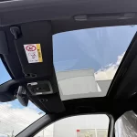 ヴェゼル e:HEV Z PLaY パッケージ パノラマルーフ装着車 在庫車