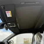 ヴェゼル e:HEV Z PLaY パッケージ パノラマルーフ装着車 在庫車