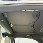 ヴェゼル e:HEV Z PLaY パッケージ パノラマルーフ装着車 在庫車