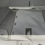 ヴェゼル e:HEV Z PLaY パッケージ パノラマルーフ装着車 在庫車