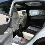 ヴェゼル e:HEV Z PLaY パッケージ パノラマルーフ装着車 在庫車