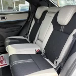 ヴェゼル e:HEV Z PLaY パッケージ パノラマルーフ装着車 在庫車