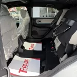 ヴェゼル e:HEV Z PLaY パッケージ パノラマルーフ装着車 在庫車