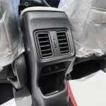 ヴェゼル e:HEV Z PLaY パッケージ パノラマルーフ装着車 在庫車