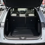 ヴェゼル e:HEV Z PLaY パッケージ パノラマルーフ装着車 在庫車