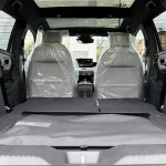 ヴェゼル e:HEV Z PLaY パッケージ パノラマルーフ装着車 在庫車