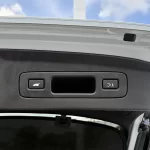 ヴェゼル e:HEV Z PLaY パッケージ パノラマルーフ装着車 在庫車