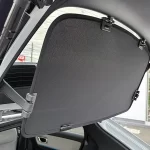 ヴェゼル e:HEV Z PLaY パッケージ パノラマルーフ装着車 在庫車