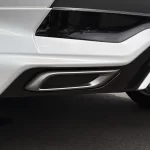 ヤリスクロス HYBRID Z 在庫車