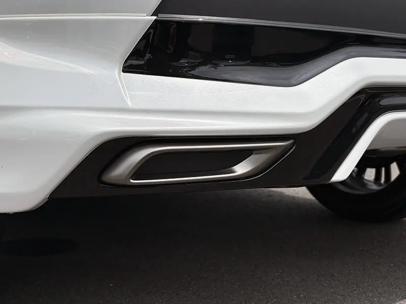 ヤリスクロス HYBRID Z 在庫車