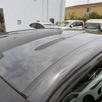 ヤリスクロス HYBRID Z 在庫車