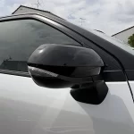 ヤリスクロス HYBRID Z 在庫車