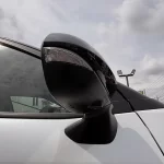 ヤリスクロス HYBRID Z 在庫車
