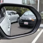 ヤリスクロス HYBRID Z 在庫車