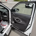 ヤリスクロス HYBRID Z 在庫車