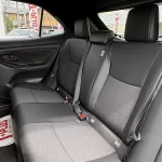 ヤリスクロス HYBRID Z 在庫車