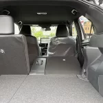 ヤリスクロス HYBRID Z 在庫車