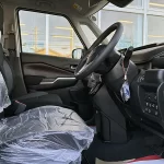 ソリオバンディット HYBRID MV　登録済未使用車　全方位モニター付き9インチナビゲーション 在庫車