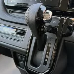ソリオバンディット HYBRID MV　登録済未使用車　全方位モニター付き9インチナビゲーション 在庫車