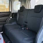 ソリオバンディット HYBRID MV　登録済未使用車　全方位モニター付き9インチナビゲーション 在庫車