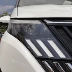 セレナ　新車未登録車　R8/2マイナーチェンジ後モデル　Nissan Connect インフォテインメントシステム　アダプティブLEDヘッドライトシステム e-POWER ハイウェイスターV 在庫車