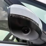セレナ　新車未登録車　R8/2マイナーチェンジ後モデル　Nissan Connect インフォテインメントシステム　アダプティブLEDヘッドライトシステム e-POWER ハイウェイスターV 在庫車