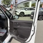 セレナ　新車未登録車　R8/2マイナーチェンジ後モデル　Nissan Connect インフォテインメントシステム　アダプティブLEDヘッドライトシステム e-POWER ハイウェイスターV 在庫車