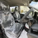 セレナ　新車未登録車　R8/2マイナーチェンジ後モデル　Nissan Connect インフォテインメントシステム　アダプティブLEDヘッドライトシステム e-POWER ハイウェイスターV 在庫車
