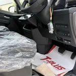 セレナ　新車未登録車　R8/2マイナーチェンジ後モデル　Nissan Connect インフォテインメントシステム　アダプティブLEDヘッドライトシステム e-POWER ハイウェイスターV 在庫車