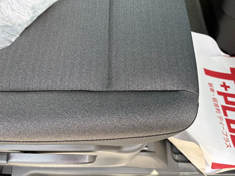 セレナ　新車未登録車　R8/2マイナーチェンジ後モデル　Nissan Connect インフォテインメントシステム　アダプティブLEDヘッドライトシステム e-POWER ハイウェイスターV 在庫車