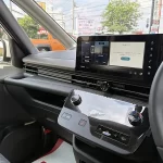 セレナ　新車未登録車　R8/2マイナーチェンジ後モデル　Nissan Connect インフォテインメントシステム　アダプティブLEDヘッドライトシステム e-POWER ハイウェイスターV 在庫車