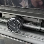 セレナ　新車未登録車　R8/2マイナーチェンジ後モデル　Nissan Connect インフォテインメントシステム　アダプティブLEDヘッドライトシステム e-POWER ハイウェイスターV 在庫車
