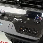 セレナ　新車未登録車　R8/2マイナーチェンジ後モデル　Nissan Connect インフォテインメントシステム　アダプティブLEDヘッドライトシステム e-POWER ハイウェイスターV 在庫車