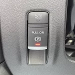 セレナ　新車未登録車　R8/2マイナーチェンジ後モデル　Nissan Connect インフォテインメントシステム　アダプティブLEDヘッドライトシステム e-POWER ハイウェイスターV 在庫車
