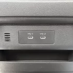 セレナ　新車未登録車　R8/2マイナーチェンジ後モデル　Nissan Connect インフォテインメントシステム　アダプティブLEDヘッドライトシステム e-POWER ハイウェイスターV 在庫車