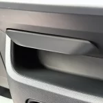 セレナ　新車未登録車　R8/2マイナーチェンジ後モデル　Nissan Connect インフォテインメントシステム　アダプティブLEDヘッドライトシステム e-POWER ハイウェイスターV 在庫車
