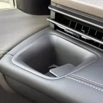 セレナ　新車未登録車　R8/2マイナーチェンジ後モデル　Nissan Connect インフォテインメントシステム　アダプティブLEDヘッドライトシステム e-POWER ハイウェイスターV 在庫車