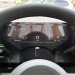 セレナ　新車未登録車　R8/2マイナーチェンジ後モデル　Nissan Connect インフォテインメントシステム　アダプティブLEDヘッドライトシステム e-POWER ハイウェイスターV 在庫車