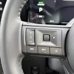 セレナ　新車未登録車　R8/2マイナーチェンジ後モデル　Nissan Connect インフォテインメントシステム　アダプティブLEDヘッドライトシステム e-POWER ハイウェイスターV 在庫車