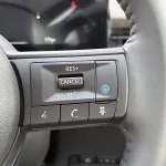 セレナ　新車未登録車　R8/2マイナーチェンジ後モデル　Nissan Connect インフォテインメントシステム　アダプティブLEDヘッドライトシステム e-POWER ハイウェイスターV 在庫車