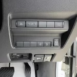 セレナ　新車未登録車　R8/2マイナーチェンジ後モデル　Nissan Connect インフォテインメントシステム　アダプティブLEDヘッドライトシステム e-POWER ハイウェイスターV 在庫車