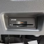 セレナ　新車未登録車　R8/2マイナーチェンジ後モデル　Nissan Connect インフォテインメントシステム　アダプティブLEDヘッドライトシステム e-POWER ハイウェイスターV 在庫車