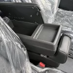 セレナ　新車未登録車　R8/2マイナーチェンジ後モデル　Nissan Connect インフォテインメントシステム　アダプティブLEDヘッドライトシステム e-POWER ハイウェイスターV 在庫車