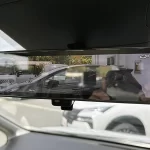 セレナ　新車未登録車　R8/2マイナーチェンジ後モデル　Nissan Connect インフォテインメントシステム　アダプティブLEDヘッドライトシステム e-POWER ハイウェイスターV 在庫車