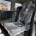 セレナ　新車未登録車　R8/2マイナーチェンジ後モデル　Nissan Connect インフォテインメントシステム　アダプティブLEDヘッドライトシステム e-POWER ハイウェイスターV 在庫車