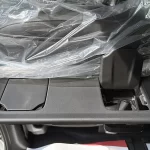 セレナ　新車未登録車　R8/2マイナーチェンジ後モデル　Nissan Connect インフォテインメントシステム　アダプティブLEDヘッドライトシステム e-POWER ハイウェイスターV 在庫車