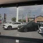 セレナ　新車未登録車　R8/2マイナーチェンジ後モデル　Nissan Connect インフォテインメントシステム　アダプティブLEDヘッドライトシステム e-POWER ハイウェイスターV 在庫車