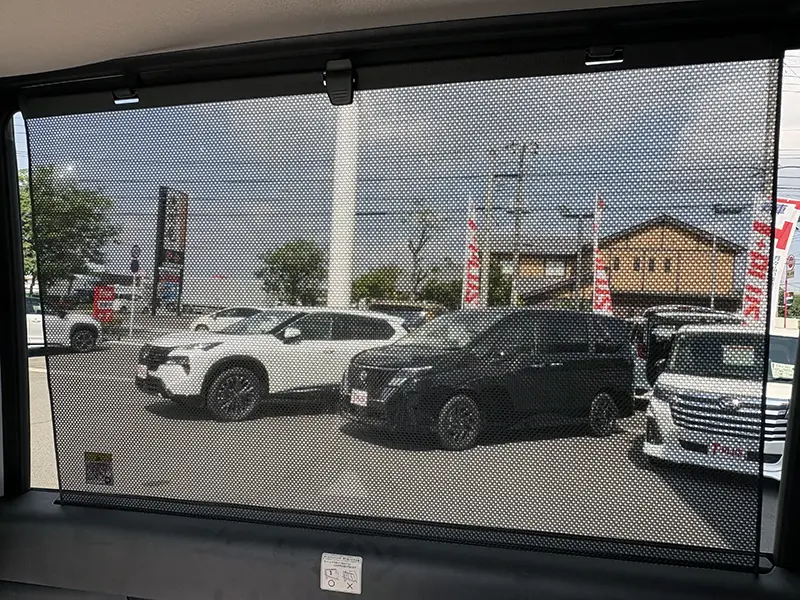 セレナ　新車未登録車　R8/2マイナーチェンジ後モデル　Nissan Connect インフォテインメントシステム　アダプティブLEDヘッドライトシステム e-POWER ハイウェイスターV 在庫車