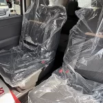 セレナ　新車未登録車　R8/2マイナーチェンジ後モデル　Nissan Connect インフォテインメントシステム　アダプティブLEDヘッドライトシステム e-POWER ハイウェイスターV 在庫車